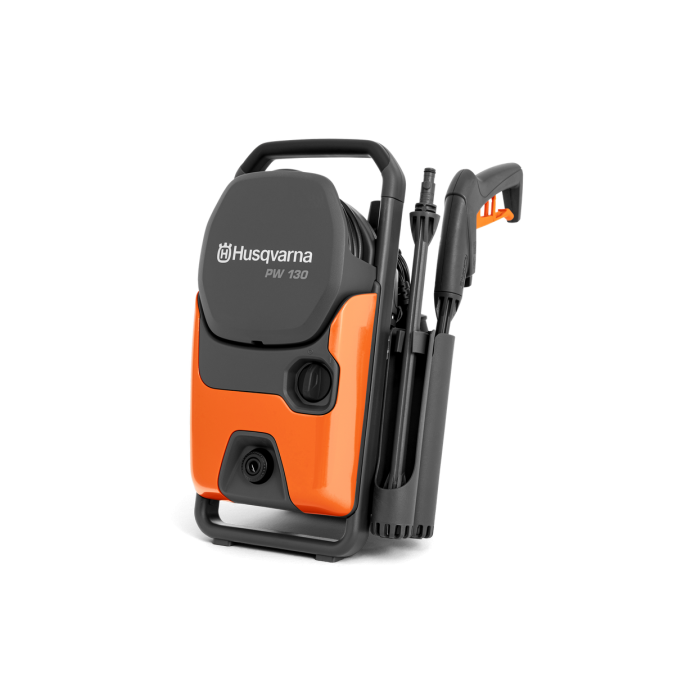 Мойка высокого давления Husqvarna PW 130