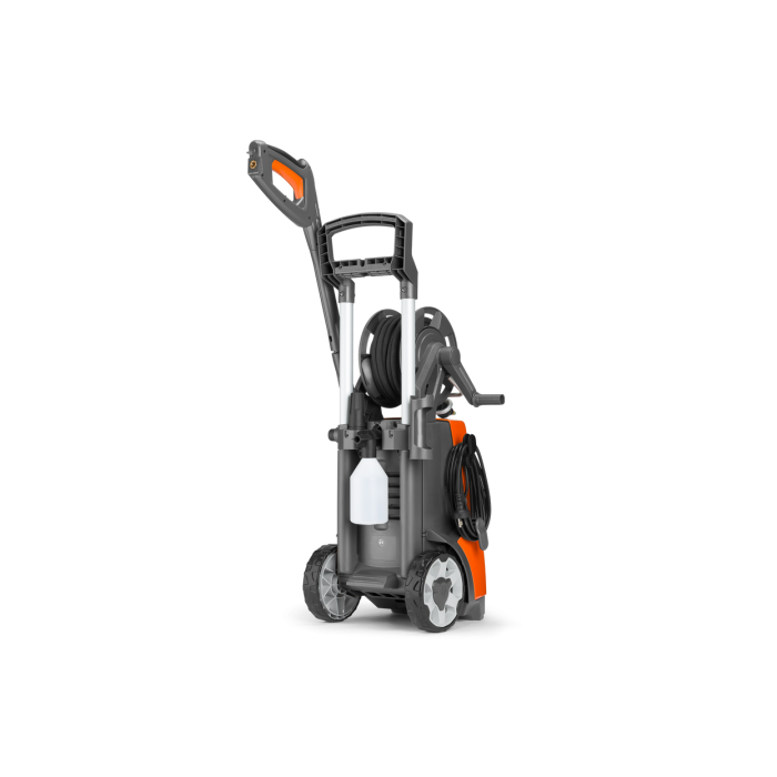 Мойка высокого давления Husqvarna PW 360