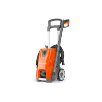 Мойка высокого давления Husqvarna PW 345C