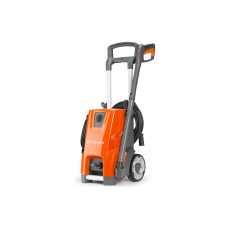 Мойка высокого давления Husqvarna PW 345C