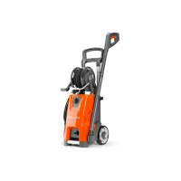 Мойка высокого давления Husqvarna PW 360