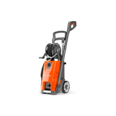 Мойка высокого давления Husqvarna PW 360