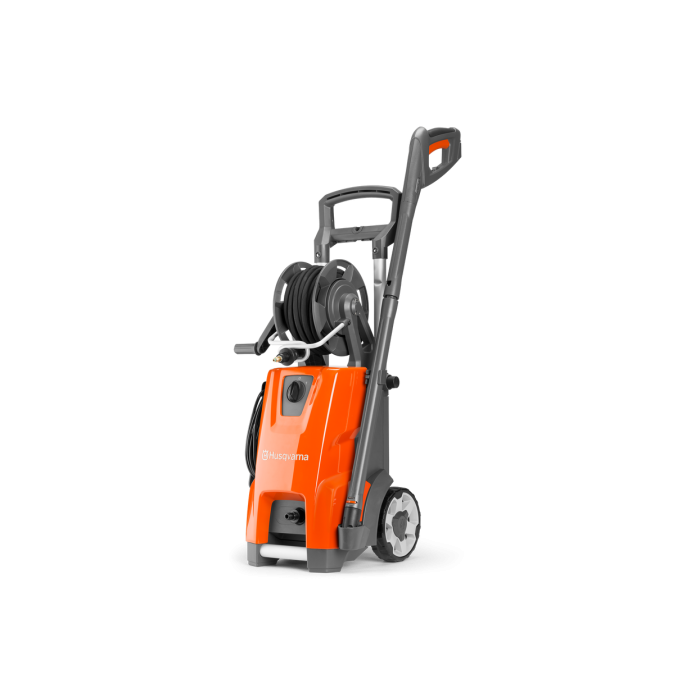 Мойка высокого давления Husqvarna PW 360