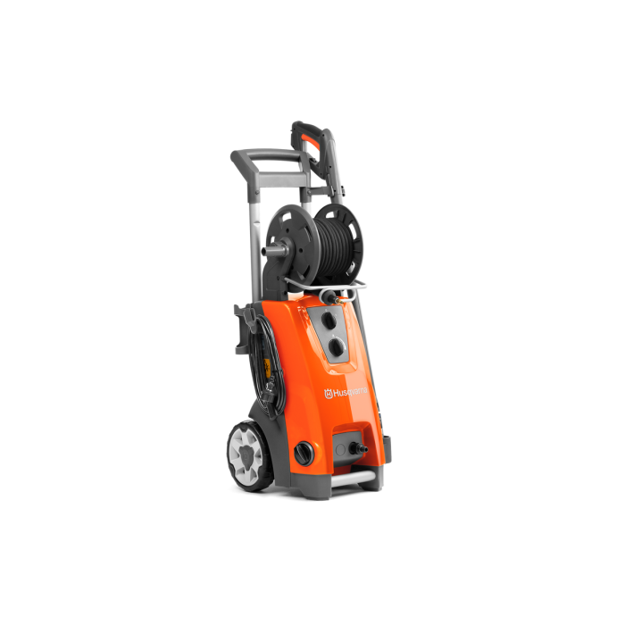 Мойка высокого давления Husqvarna PW 480