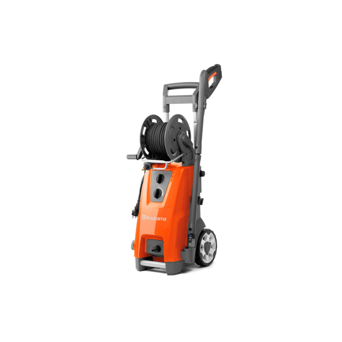 Мойка высокого давления Husqvarna PW 480