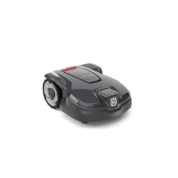 Газонокосилка-робот Husqvarna AM 315 II