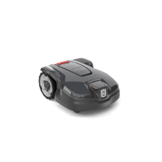 Газонокосилка-робот Husqvarna AM 315 II