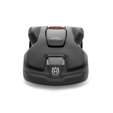 Газонокосилка-робот Husqvarna AM 310 II