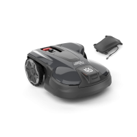 Газонокосилка-робот Husqvarna AM 320 NERA с системой Husqvarna EPOS