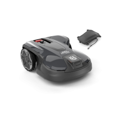 Газонокосилка-робот Husqvarna AM 320 NERA с системой Husqvarna EPOS