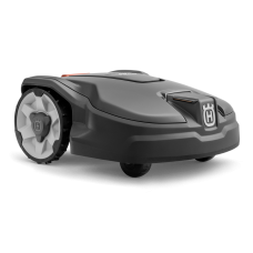 Газонокосилка-робот Husqvarna AM 305