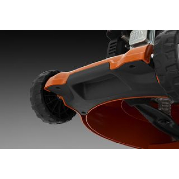 Газонокосарка Husqvarna LC 247S