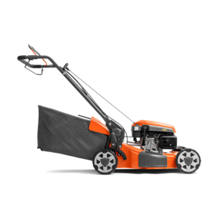 Газонокосарка Husqvarna LC 151S