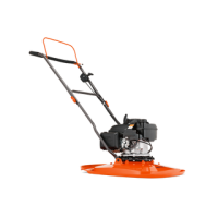 Газонокосилка Husqvarna GX560