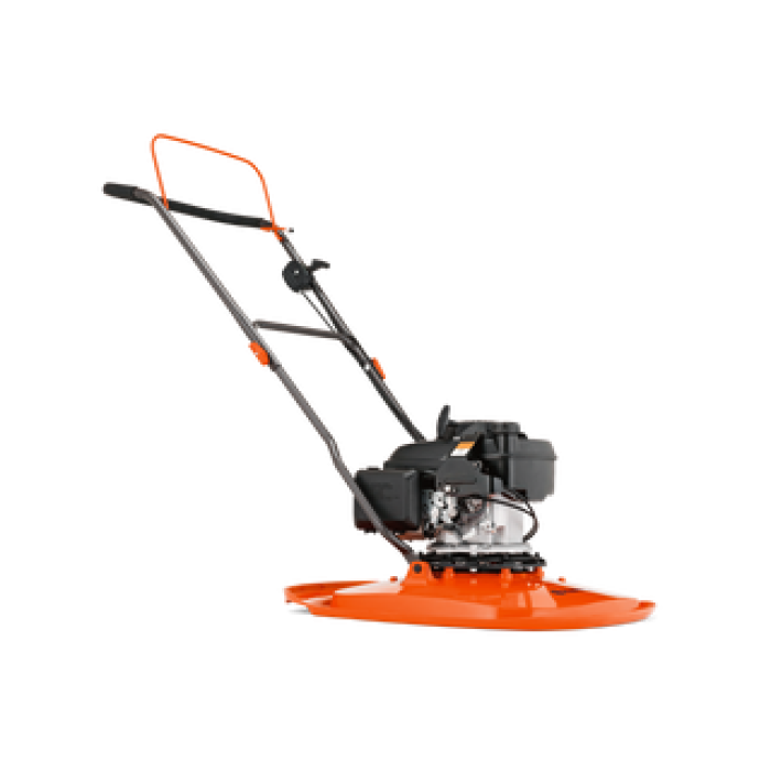 Газонокосарка Husqvarna GX560