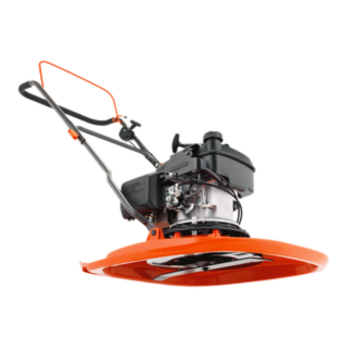 Газонокосарка Husqvarna GX560