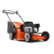 Газонокосарка Husqvarna LC 551SP