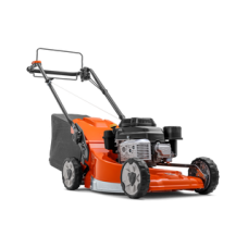 Газонокосарка Husqvarna LC 551VBP