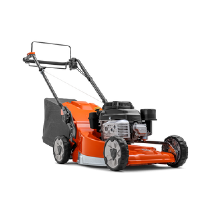 Газонокосарка Husqvarna LC 551VBP