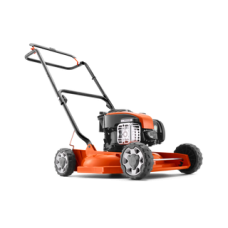 Газонокосарка Husqvarna LB146P