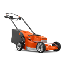 Газонокосарка акумуляторна Husqvarna LC 551iV