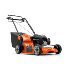 Газонокосарка Husqvarna LC 356VP