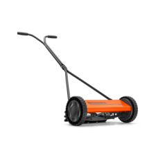 Газонокосарка механічна Husqvarna 54