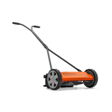 Газонокосарка механічна Husqvarna 64