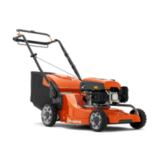 Газонокосарка Husqvarna LC 247S
