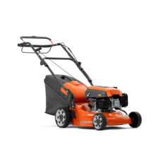 Газонокосарка Husqvarna LC 140SP