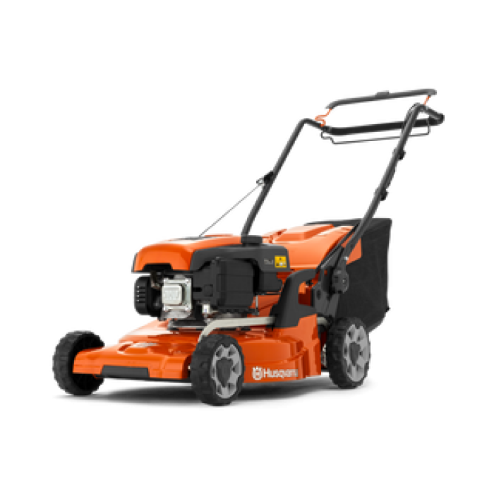 Газонокосарка Husqvarna LC 247S