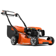 Газонокосарка Husqvarna LC 353VE