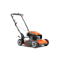 Газонокосарка Husqvarna LB 251S
