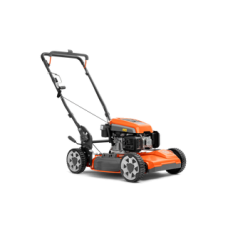 Газонокосарка Husqvarna LB 251S