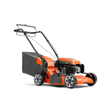 Газонокосарка Husqvarna LC 151S