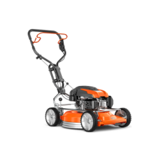 Газонокосарка Husqvarna LB 553SQ e