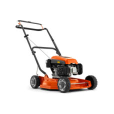 Газонокосарка Husqvarna LB 146