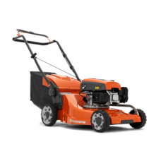Газонокосарка Husqvarna LC 247