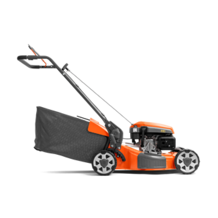 Газонокосарка Husqvarna LC 151
