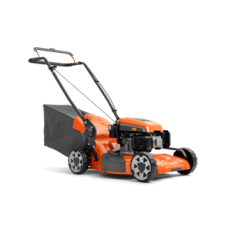 Газонокосарка Husqvarna LC 151