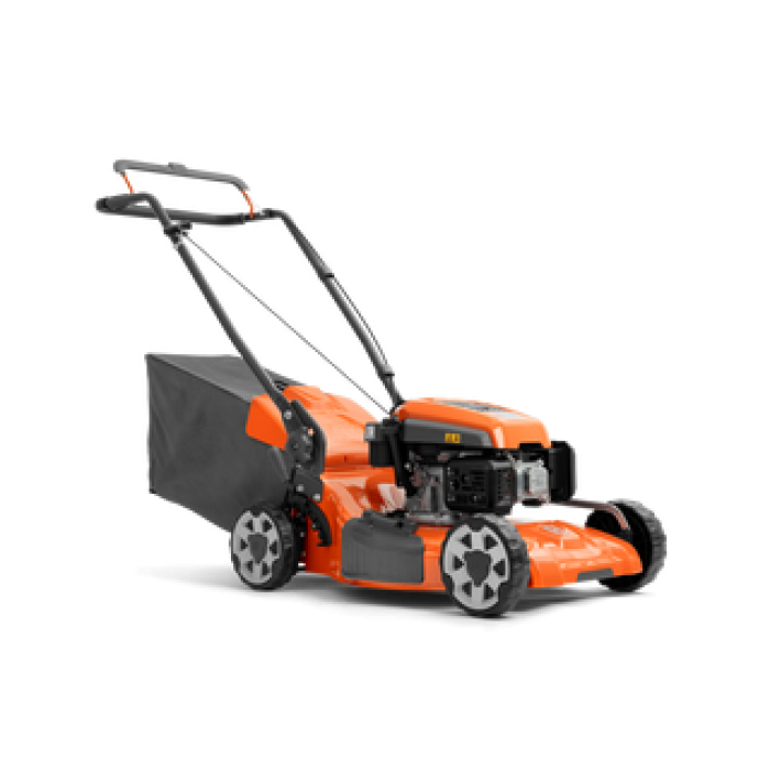 Газонокосарка Husqvarna LC 151