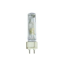Лампа мет.-гал. DELUX METAL HALIDE MH-150W G12
