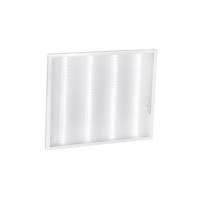 Світильник LED_DELUX CFQ LED 40 36W PL01 6500K_(595*595) призм
