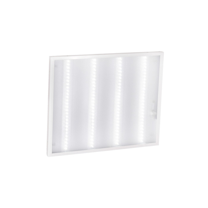 Світильник LED_DELUX CFQ LED 40 36W PL01 6500K_(595*595) призм