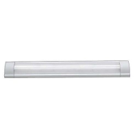 Світильник стельовий світлодіодний  MАGNUM PLF 30 T8 LED 2*1200 мм без ламп