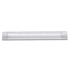 Світильник стельовий світлодіодний  MАGNUM PLF 30 T8 LED 2*1200 мм без ламп
