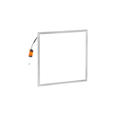 Светильник LED_DELUX_LED PANEL 41 44W 6500K 595*595) opal