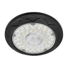Светильник светодиодный High Bay 150Вт 6000К 220В IP65