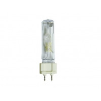 Лампа DELUX METAL HALIDE MH-70W G12