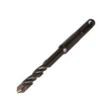 Бур SDS Plus 12х160 мм 19-436 Intrum